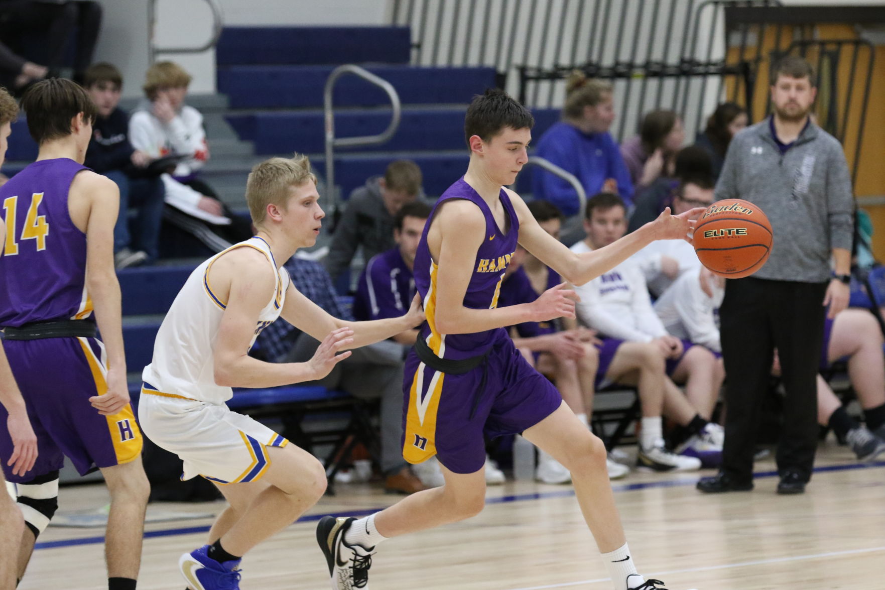 Hampton at Nebraska Lutheran boys basketball 18.JPG